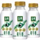 88VIP：yili 伊利 金典鲜牛奶全脂高钙235ml*8瓶巴氏杀菌新鲜儿童营养早餐纯奶