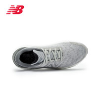 new balance NB奥莱 男女跑鞋户外跑步鞋KAIR