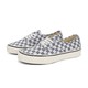 VANS 范斯 Authentic 44 DX 女款帆布鞋 VN0A7Q5CBM7