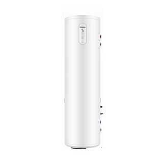 Haier 海尔 RE-200J7U1 空气能热水器 200L