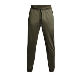 UNDER ARMOUR 安德玛 Sportstyle Joggers 男子运动长裤 1290261