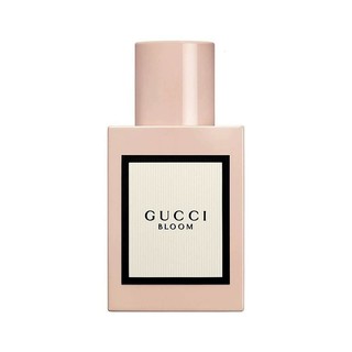 GUCCI 古驰 花悦绽放 女士浓香水 50ml