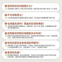 PLUS会员：MINGJU 铭聚布艺 纱帘透光不透人网红竖百叶梦幻窗纱竖条纹纱挂钩式2.7宽*2.4高1片