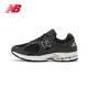 new balance NB23年秋冬新款男女百搭复古情侣运动休闲鞋ML2002RB