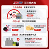 AMSOIL 官方旗舰安索机油 全合成摩托车专用机油10W40 10W50 15W50 10W30