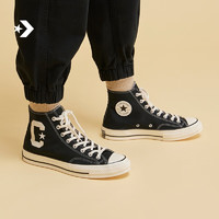 匡威（Converse） 1970S男女C字标经典高帮帆布鞋A05967C A05967C 40