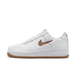 nike耐克airforce1lowretro男子空军一号运动鞋fn5924103