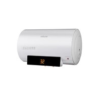 抖音超值购：micoe 四季沐歌 M3-S40-20-YC1 储水式电热水器 40L 2000W