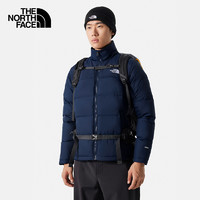 北面 TheNorthFace北面羽绒服户外保暖防泼水秋|88R5