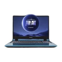 百亿补贴：COLORFUL 七彩虹 隐星 P15 15.6英寸笔记本电脑（i7-13620H、16GB、1TB、RTX4060）