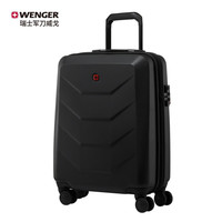 WENGER 瑞士军刀20吋可登机