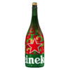 Heineken 喜力 经典啤酒 1.5L