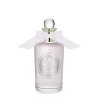 PENHALIGON'S 经典系列 月亮女神中性淡香水 EDT 100ml