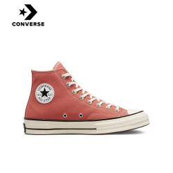 converse匡威1970s男女经典高帮帆布鞋脏橘色a03276ca03276c39