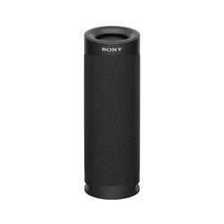 SONY 索尼 SRS-XB23 防水便携无线音箱