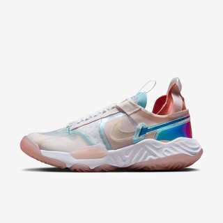 NIKE 耐克 2023新款JORDAN DELTA BREATHE女子运动休闲鞋DM5445-191