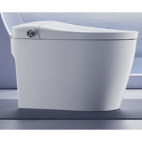 高艇 G820 智能马桶一体机