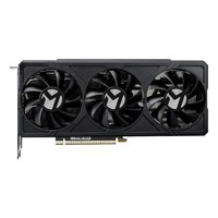 百亿补贴：MAXSUN 铭瑄 RTX4060Ti Turbo 16GB 独立显卡