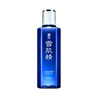 SEKKISEI 雪肌精 化妆水 经典型 200ml