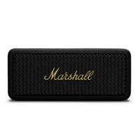 Marshall 马歇尔 EMBERTON II 蓝牙音箱