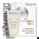 88VIP：KÉRASTASE 卡诗 赋活丰盈洗发水 500ml