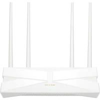 百亿补贴：TP-LINK 普联 AX3000 千兆路由器 WiFi6