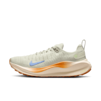 NIKE 耐克 Infinity Run 4 女子公路跑步鞋 DR2670