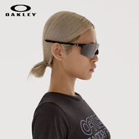 OAKLEY 欧克利 跑步太阳镜谱锐智护目镜9454A EVZERO