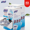 PURELL 普瑞来