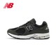 百亿补贴：new balance 2002R系列 中性休闲运动鞋 ML2002RB