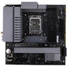 COLORFUL 七彩虹 PCM B660M V10A M-ATX主板（INTEL LGA1700、B660）