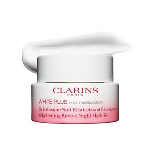 CLARINS 娇韵诗 金晨同款娇韵诗牛奶水乳护肤套装面部美白淡斑