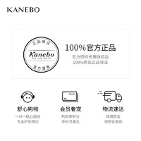 Kanebo 佳丽宝 嘉娜宝粉霜TWANY世纪粉底霜自然养肤遮瑕官方正品