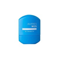 AUPRES 欧珀莱 俊士三重功效焕活凝露 100ml