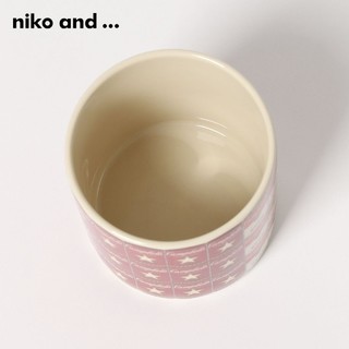 niko and ...Campbell's合作款密封罐2023冬创意密封瓶976856