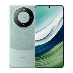 HUAWEI 华为 Mate 60 5G智能手机 12GB+512GB