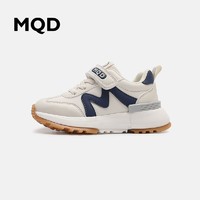 百亿补贴：MQD 马骑顿 儿童运动鞋