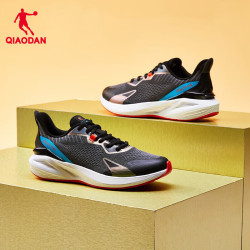 qiaodan乔丹男子跑鞋xm25210262