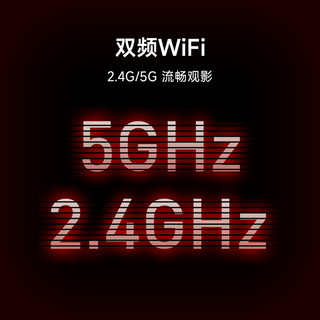 Xiaomi 小米 电视 A32金属全面屏32英寸平板电视
