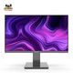  移动端、京东百亿补贴：ViewSonic 优派 VX2762-2K-HD 27英寸 IPS FreeSync 显示器（2560×1440、75Hz、HDR10）　