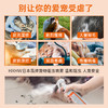 hxhw 狗狗体外驱虫喷雾剂宠物猫咪去跳蚤虱子除蜱虫非药用