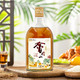 kuaijishan 会稽山 精酿三年 绍兴黄酒花雕酒 500mL*6瓶