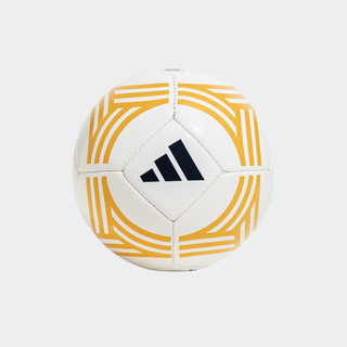 阿迪达斯 （adidas）皇马迷你训练用足球IA0932 1