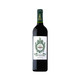 FERRIERE 法国波尔多列级庄三级庄费里埃法拉利酒庄干红葡萄酒2020
