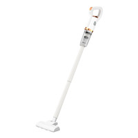 无线吸尘器家用大吸力超强力手持式小型迷你小狗吸尘器拖地吸猫毛