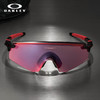 OAKLEY 欧克利 专业户外运动太阳镜骑行跑步墨镜Encoder 9472F