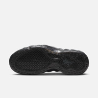 NIKE 耐克 AIR FOAMPOSITE ONE 男子运动鞋  FD5855