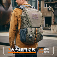 MYSTERY RANCH 神秘农场 Rip Ruck 神秘牧场 电脑包城市机能旅行通勤背包双肩包