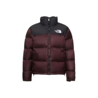 限尺码：THE NORTH FACE 北面 女士1996系列羽绒外套