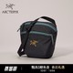  ARC'TERYX 始祖鸟 ARC’TERYX始祖鸟 MANTIS 2  轻量 男女同款 腰包 Dar　